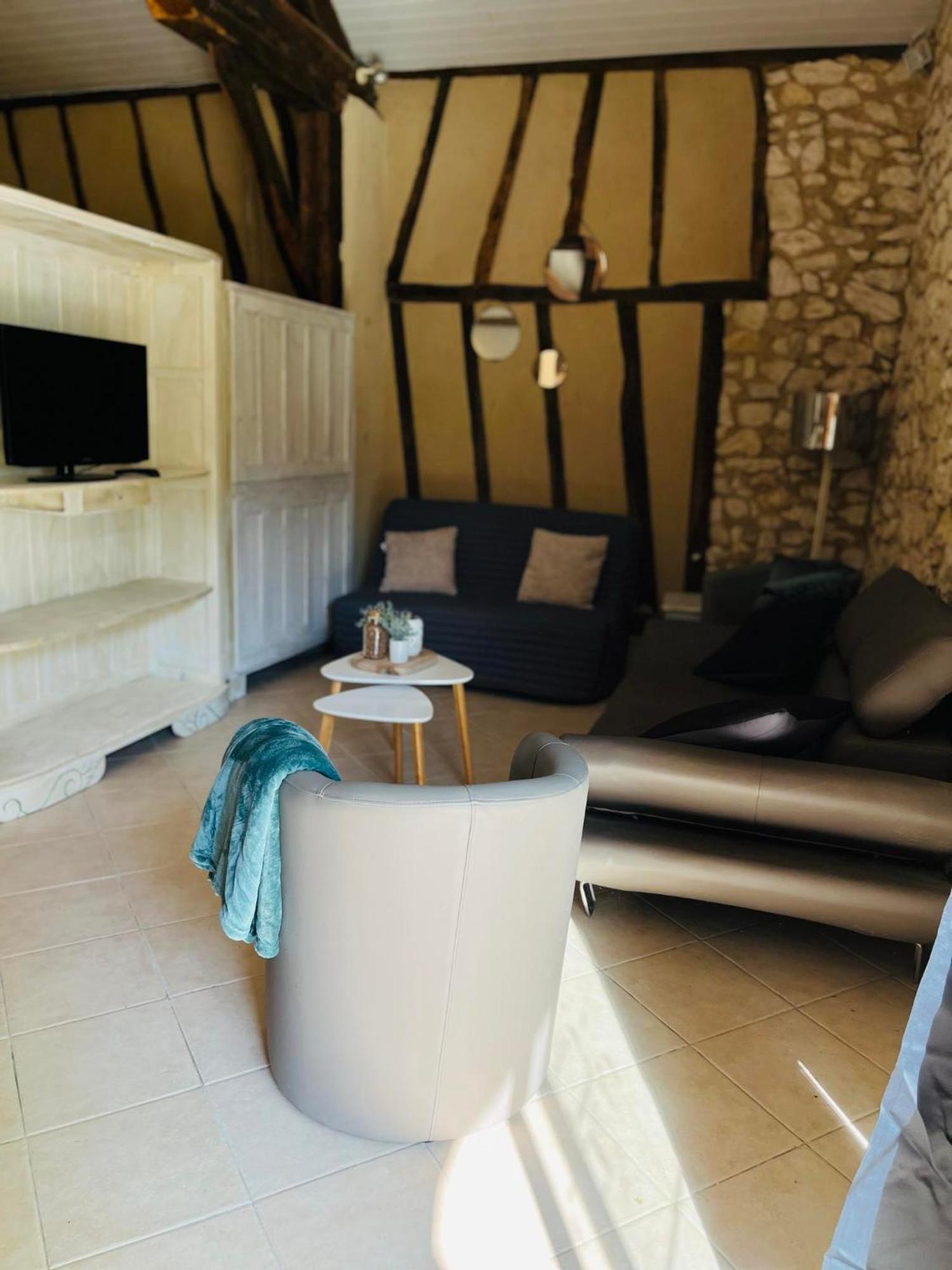 Le Atlas Holiday home *